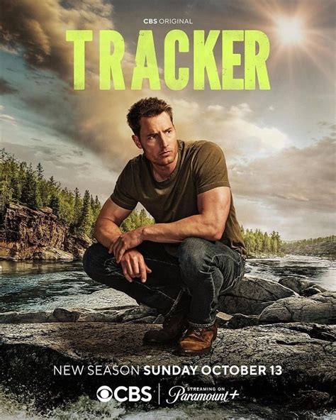 express s02e08 xvid|Express .